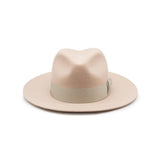 <transcy>FRONT-H</transcy>