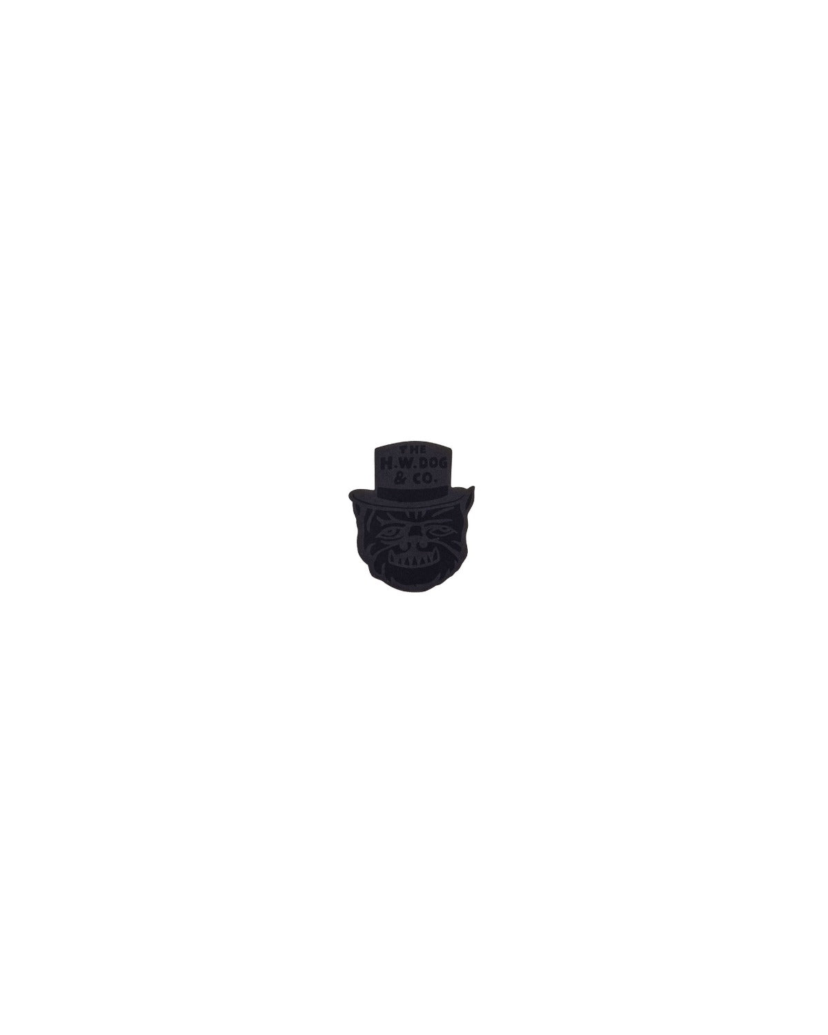 GOODS – タグ “GOODS” – THE H.W.DOG&CO.