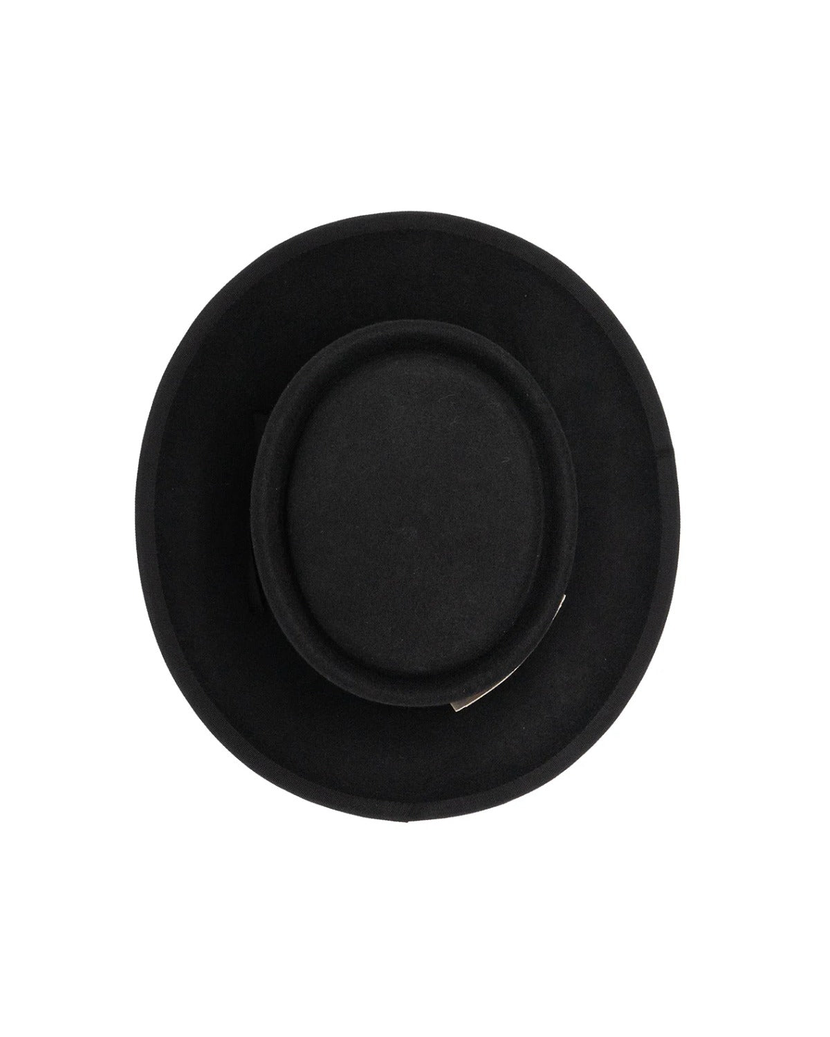 帽子 PORK MOKOLA HAT THE H.W. DOG&CO. 帽子 PORK MOKOLA HAT THE H.W. DOG&CO. 帽子 PORK MOKOLA HAT THE