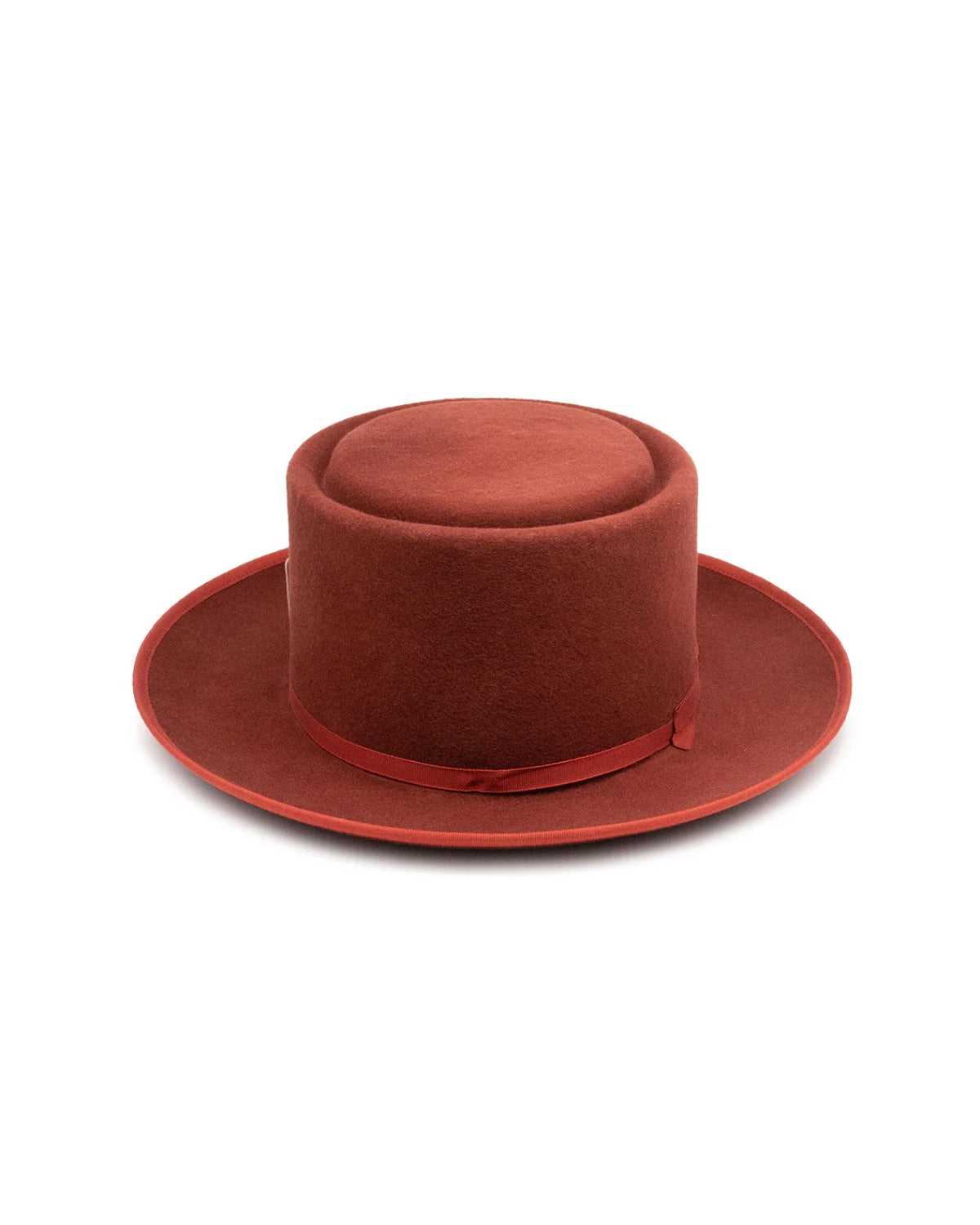 帽子 PORK MOKOLA HAT THE H.W. DOG&CO. PORK – THE H.W.DOG&CO.