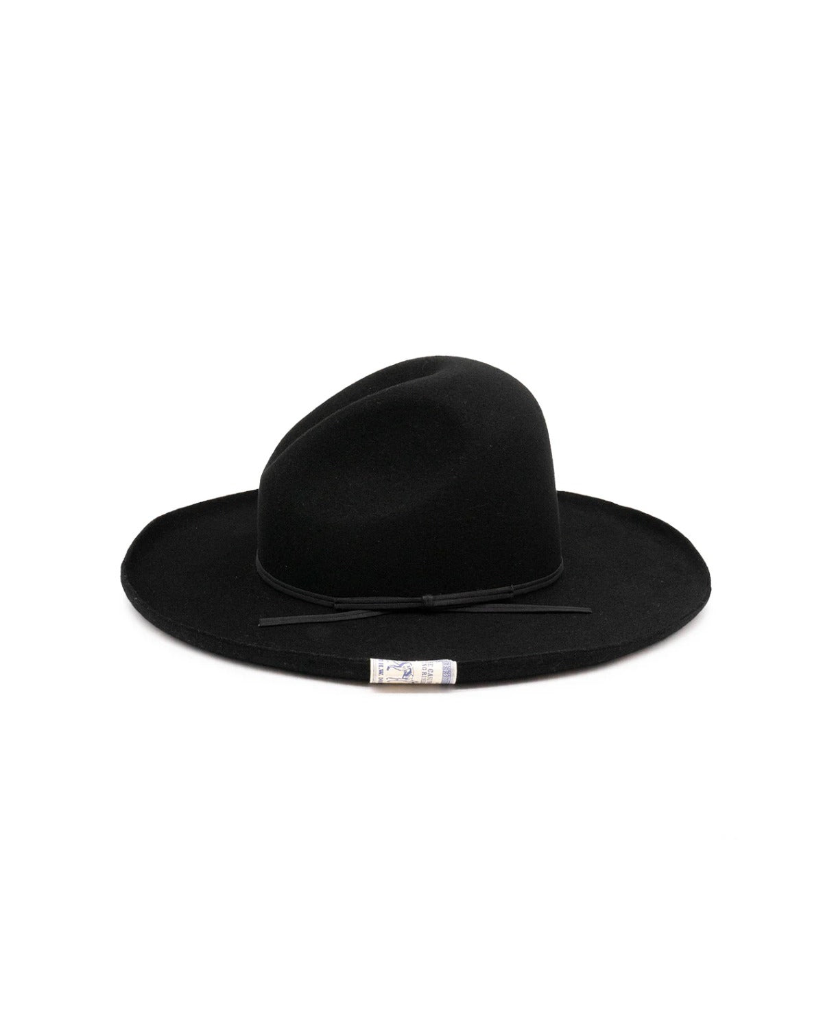 BONANZA – THE H.W.DOG&CO.