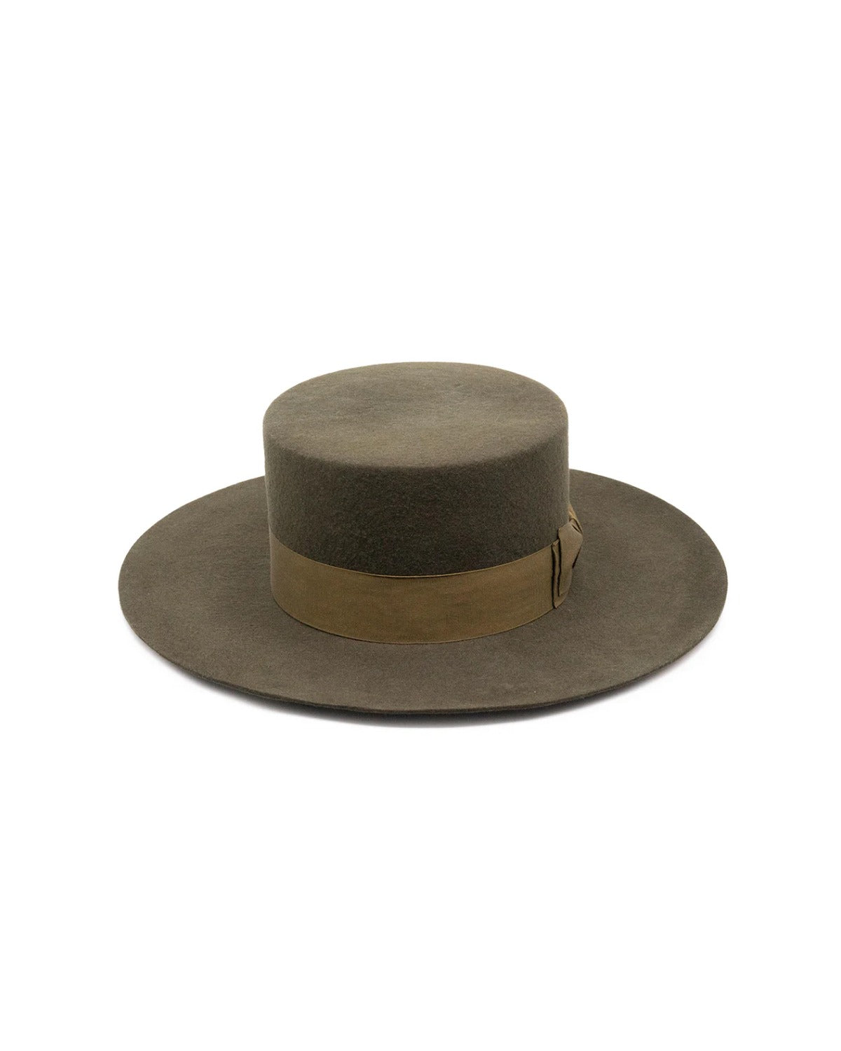 HIGH BOATER – THE H.W.DOG&CO.