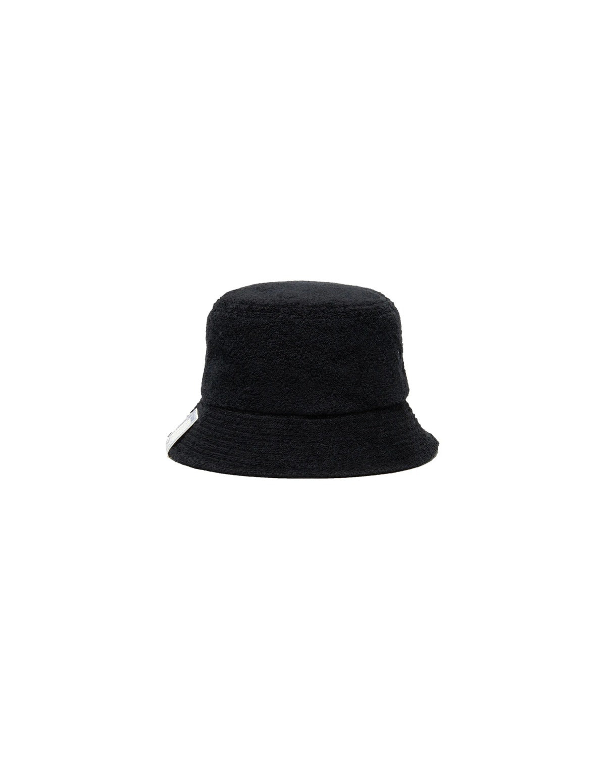 PILE TRUCKER HAT - Black – THE H.W.DOG&CO.