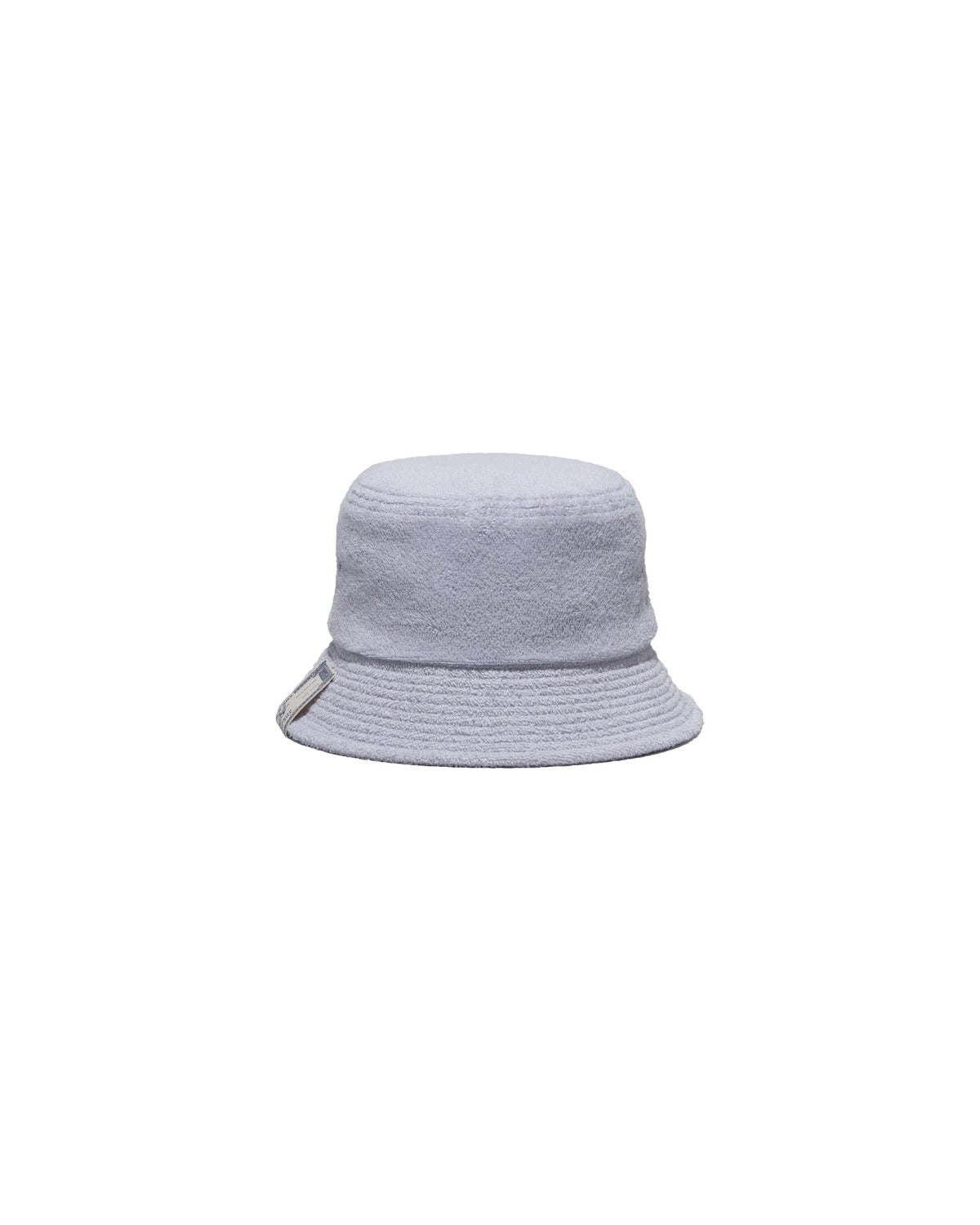 PILE TRUCKER HAT - Purple – THE H.W.DOG&CO.