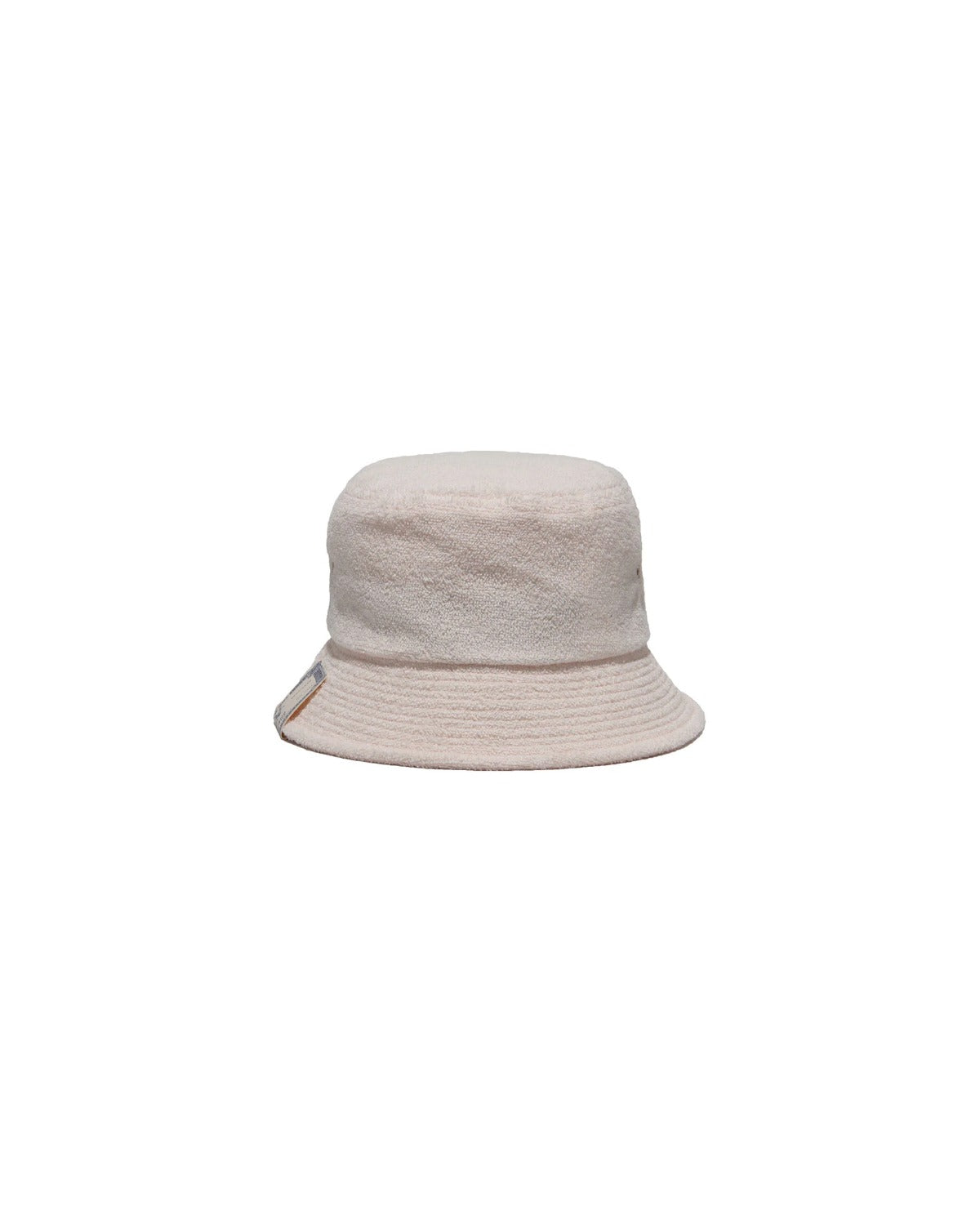 THE H.W DOG&CO. PILE TRUCKER HAT バケットハット PILE TRUCKER HAT] – THE H.W.DOG&CO.