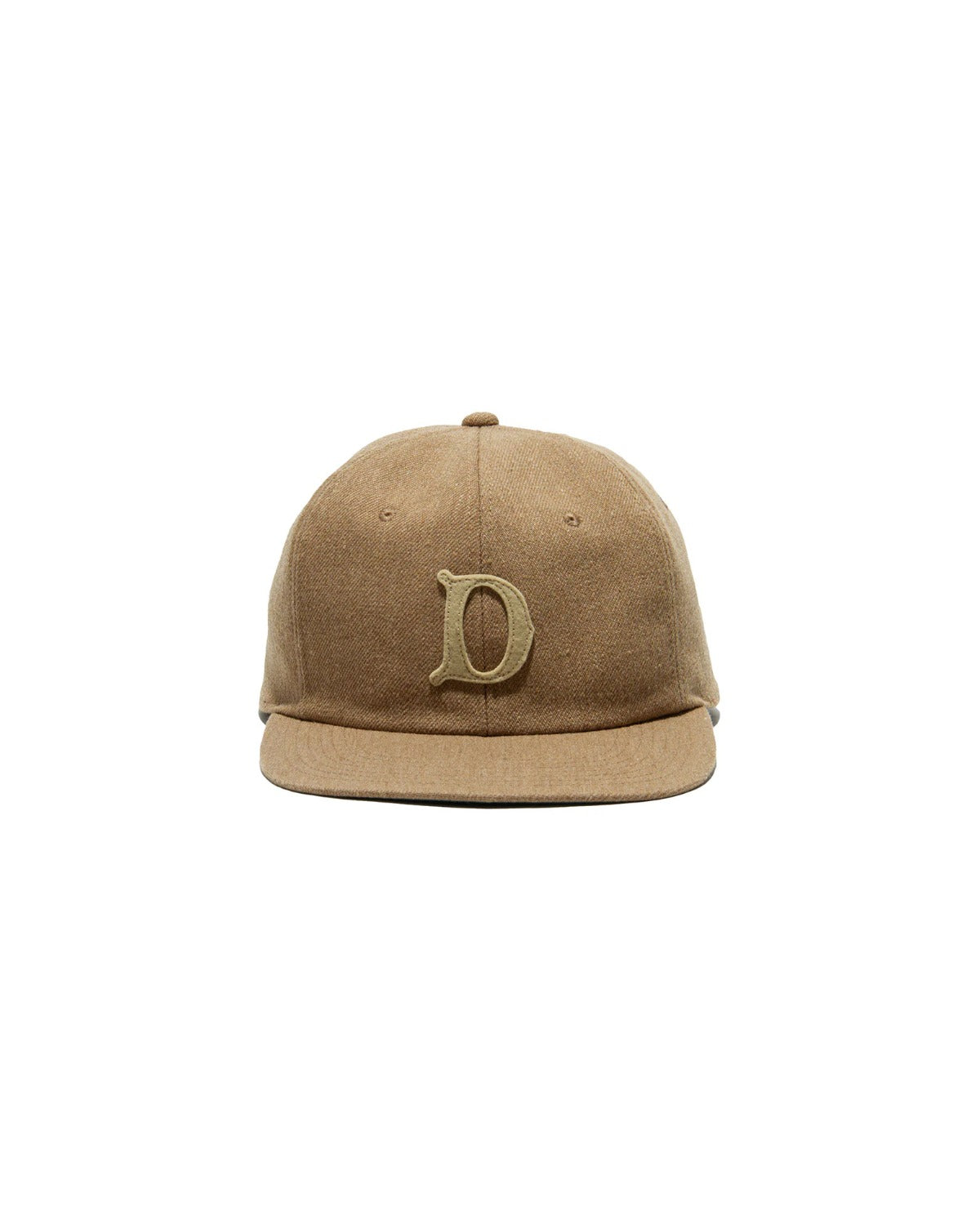 THE H.W.DOG&CO.　BASEBALL CAP BASEBALL CAP – THE H.W.DOG&CO.