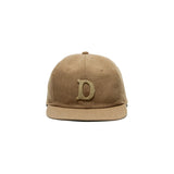 <transcy>BASEBALL CAP</transcy>