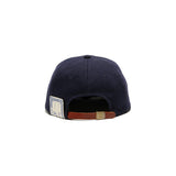 <transcy>BASEBALL CAP</transcy>