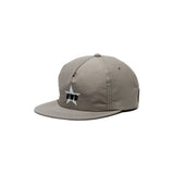 STAR M CAP - Beige 
