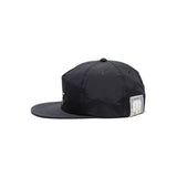 STAR M CAP - Black 