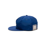 STAR M CAP - Blue 
