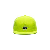 STAR M CAP - Yellow 