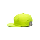STAR M CAP - Yellow 