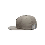 STAR M CAP - Beige 