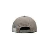 STAR M CAP - Beige 