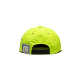 STAR M CAP - Yellow 