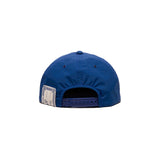 STAR M CAP - Blue 