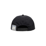 STAR M CAP - Black 