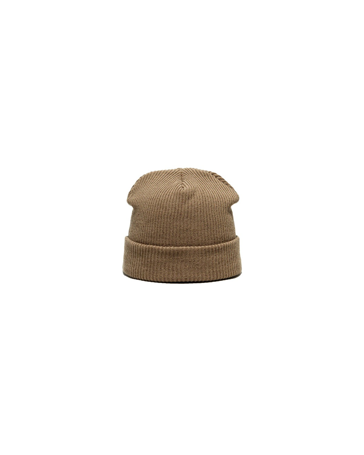 KNIT – タグ “ALL ITEMS” – 2 ページ – THE H.W.DOG&CO.