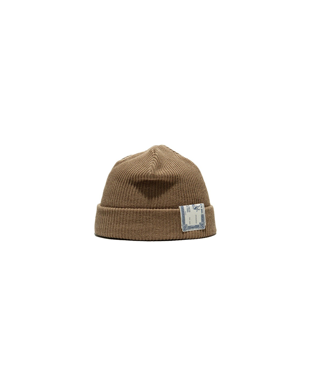 KNIT – タグ “ALL ITEMS” – 2 ページ – THE H.W.DOG&CO.