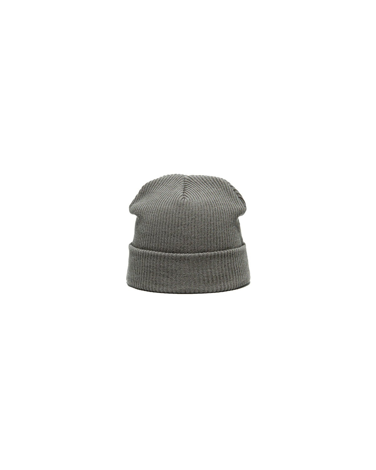 COTTON D WATCH - Gray – THE H.W.DOG&CO.