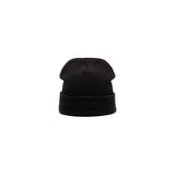 COTTON D WATCH - Black