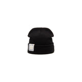 COTTON D WATCH - Black