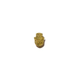 DOGMAN PINS - Brass