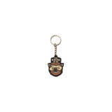 DOGMAN KEY HOLDER - Multi