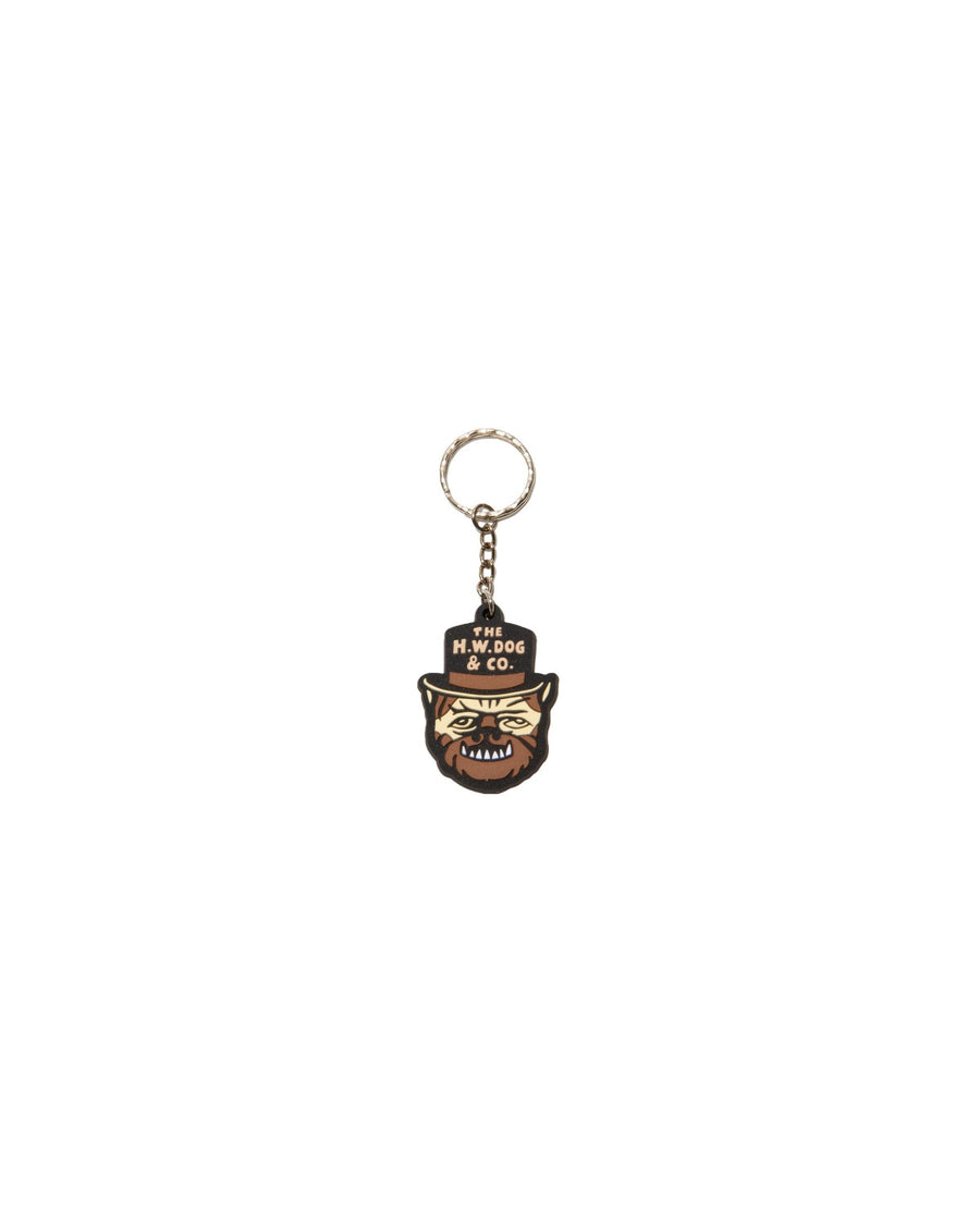 DOGMAN KEY HOLDER - Multi