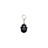 DOGMAN KEY HOLDER - Multi