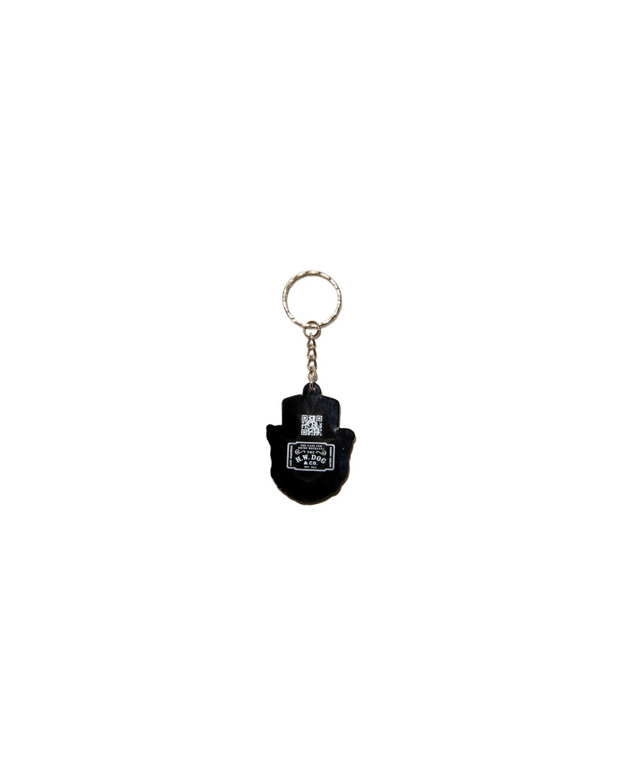 DOGMAN KEY HOLDER - Multi