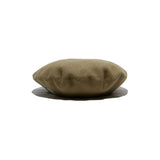 FLAT BERET - Beige