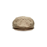 COOLMAX WTN HUNTING - Beige 