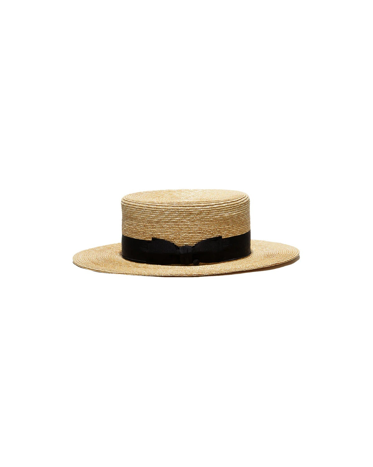 SUMMER HAT – THE H.W.DOG&CO.