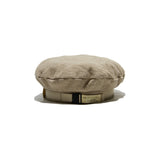 PILE P BERET - Beige