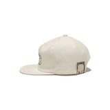<transcy>TRUCKER CAP</transcy>