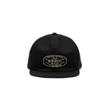 <transcy>TRUCKER CAP</transcy>