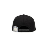 <transcy>TRUCKER CAP</transcy>