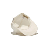 <transcy>TRUCKER CAP</transcy>