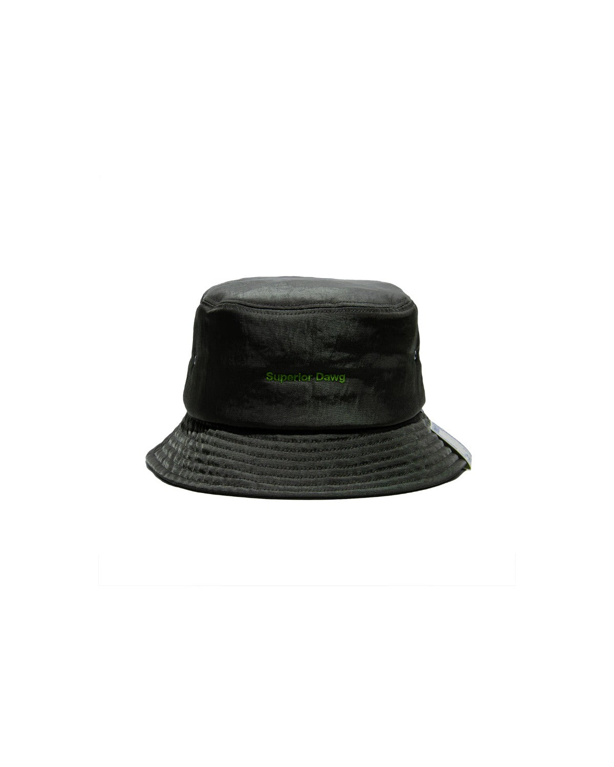 帽子 THE H.W DOG&CO. DOWN BRIM HAT DOWN BRIM HAT - Gray – THE H.W.DOG&CO.