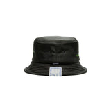 DOWN BRIM HAT - Gray