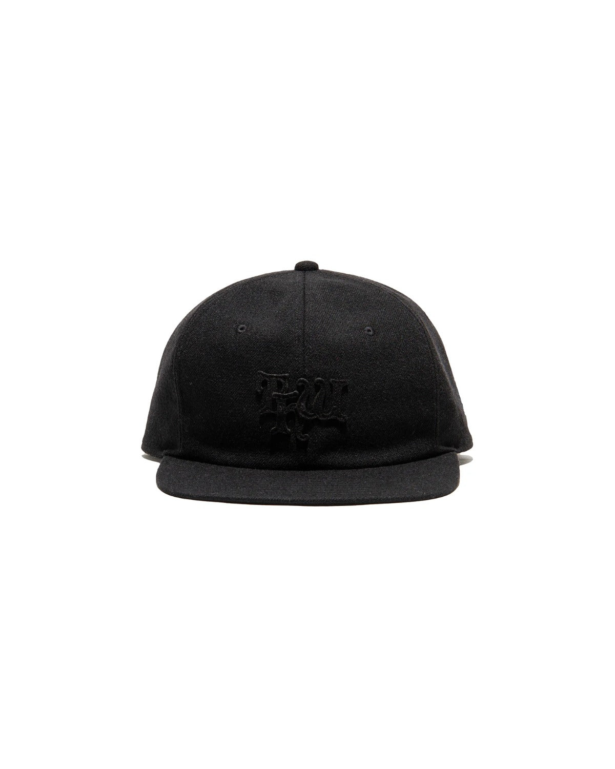 BLACKish COLLECTION – タグ “CAP” – THE H.W.DOG&CO.