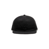 THW APPLIQUE BB CAP - B
