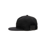 THW APPLIQUE BB CAP - B