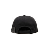 THW APPLIQUE BB CAP - B