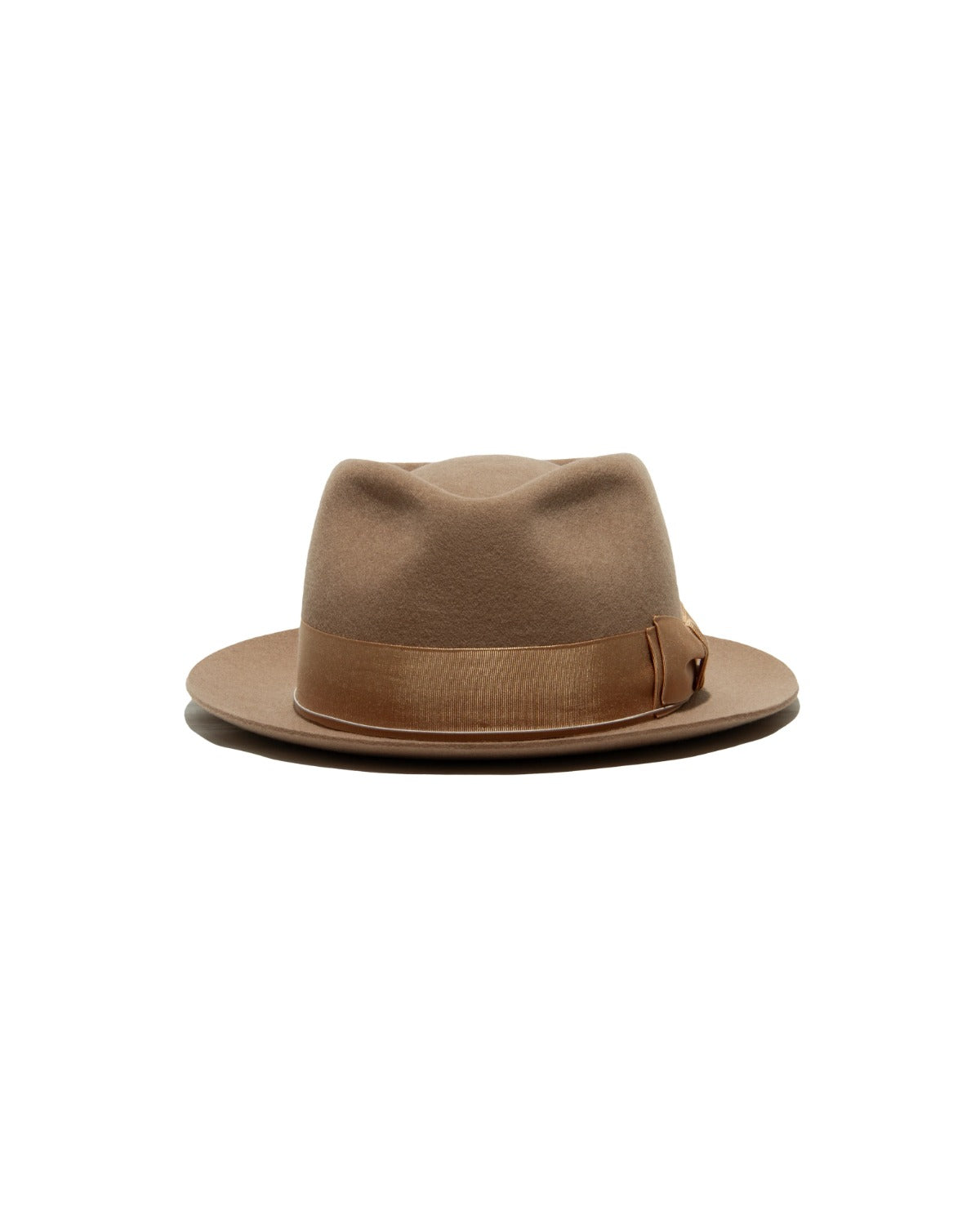 HAT – タグ “BASIC COLLECTION” – THE H.W.DOG&CO.