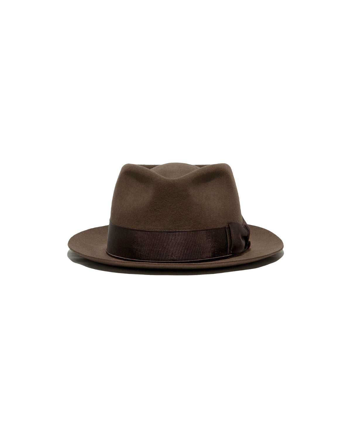 THE H.W. DOG & CO. ハット、36 HAT – タグ “BASIC COLLECTION” – THE H.W.DOG&CO.