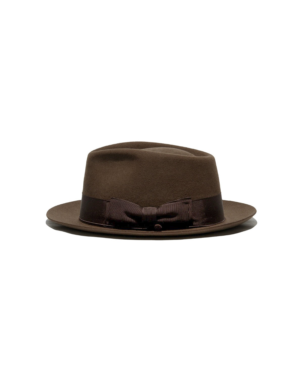 HAT – タグ “BASIC COLLECTION” – THE H.W.DOG&CO.