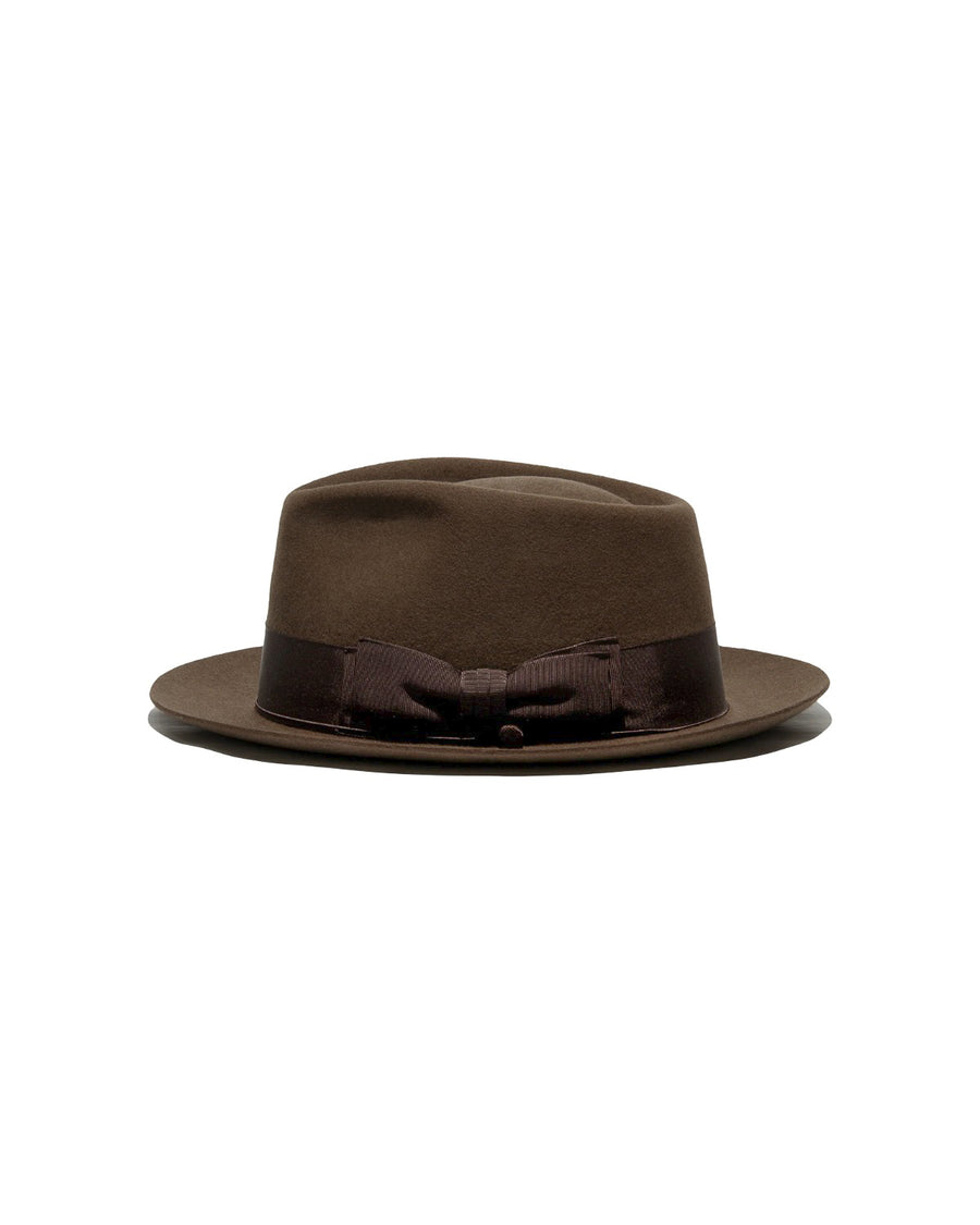 PINCH-H - Brown